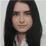 Clases particulares de Matemáticas, presenciales hasta 4º de la ESO